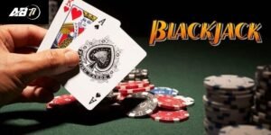 Cách Chơi Blackjack Giúp Bạn Tăng Tỷ Lệ Thắng Cược Đơn Giản